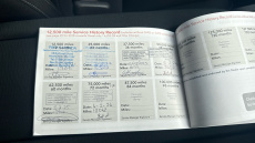 Honda Civic 1.5 VTEC Turbo Sport 5dr Petrol Hatchback